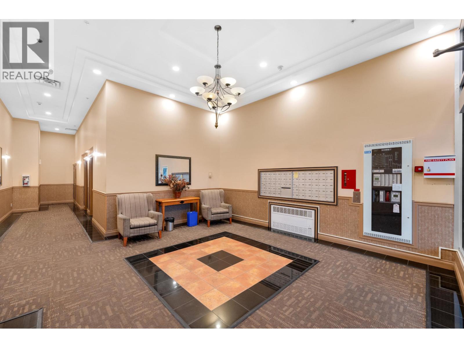 803 5848 Olive Avenue, Burnaby, British Columbia  V5H 4V6 - Photo 28 - R3098278