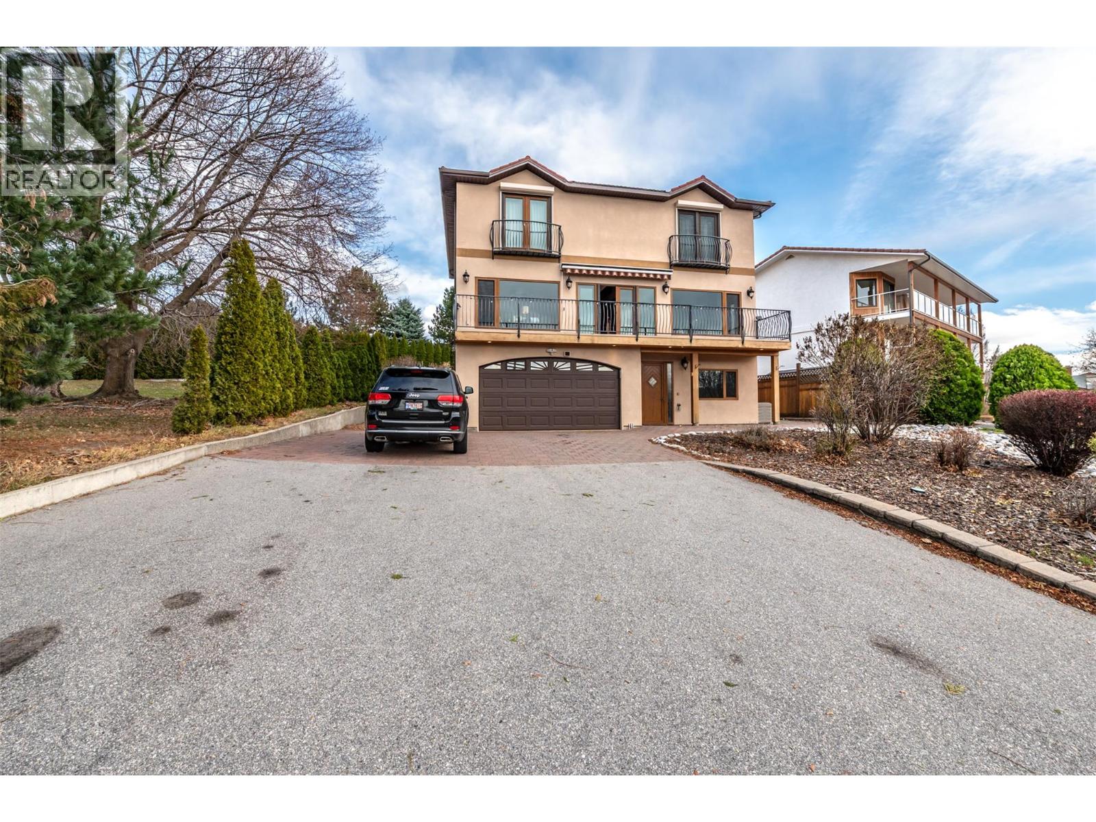 3210 Bartlett Road, Naramata, British Columbia  V0H 1N1 - Photo 3 - 10376875