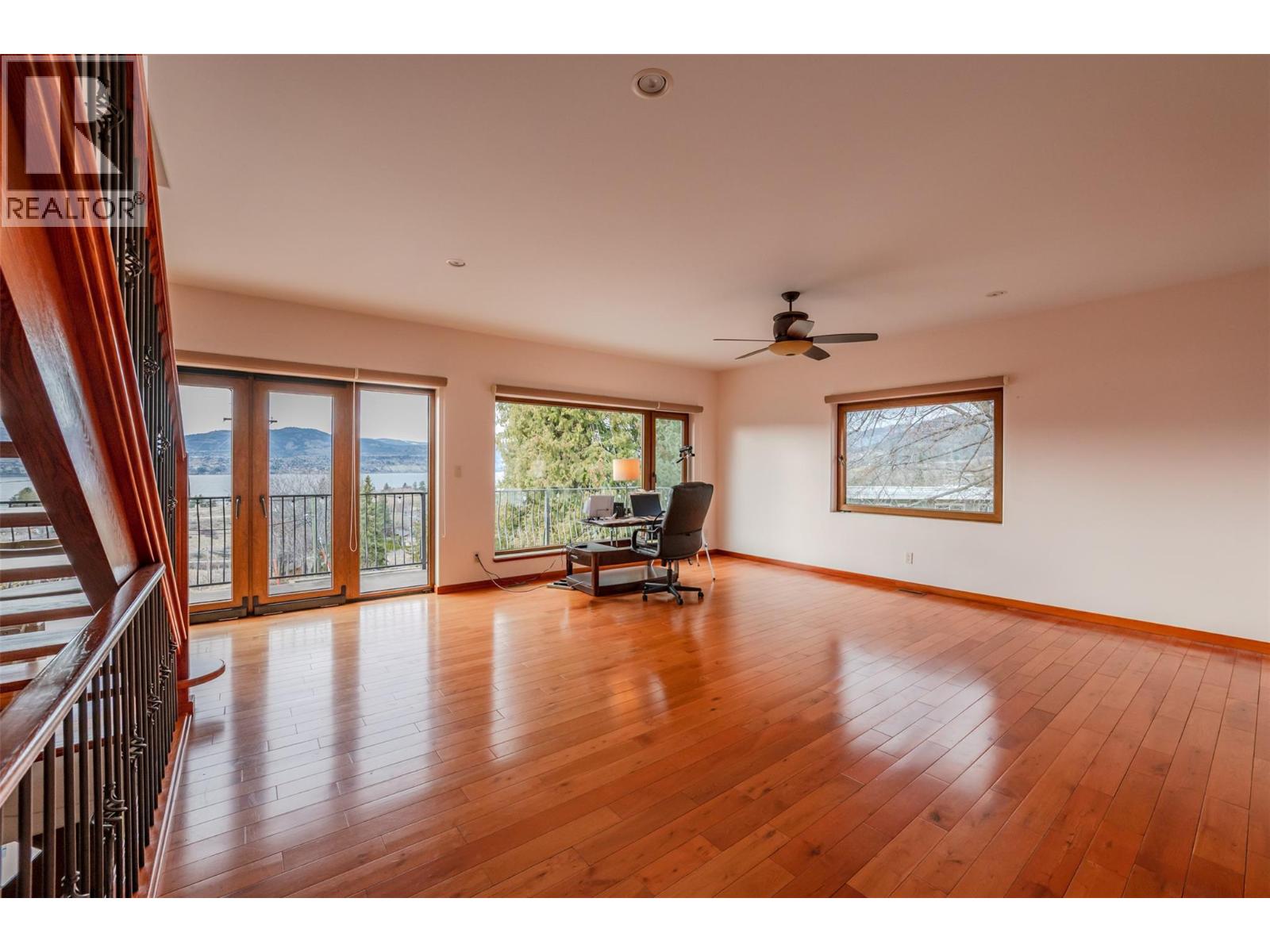 3210 Bartlett Road, Naramata, British Columbia  V0H 1N1 - Photo 14 - 10376875