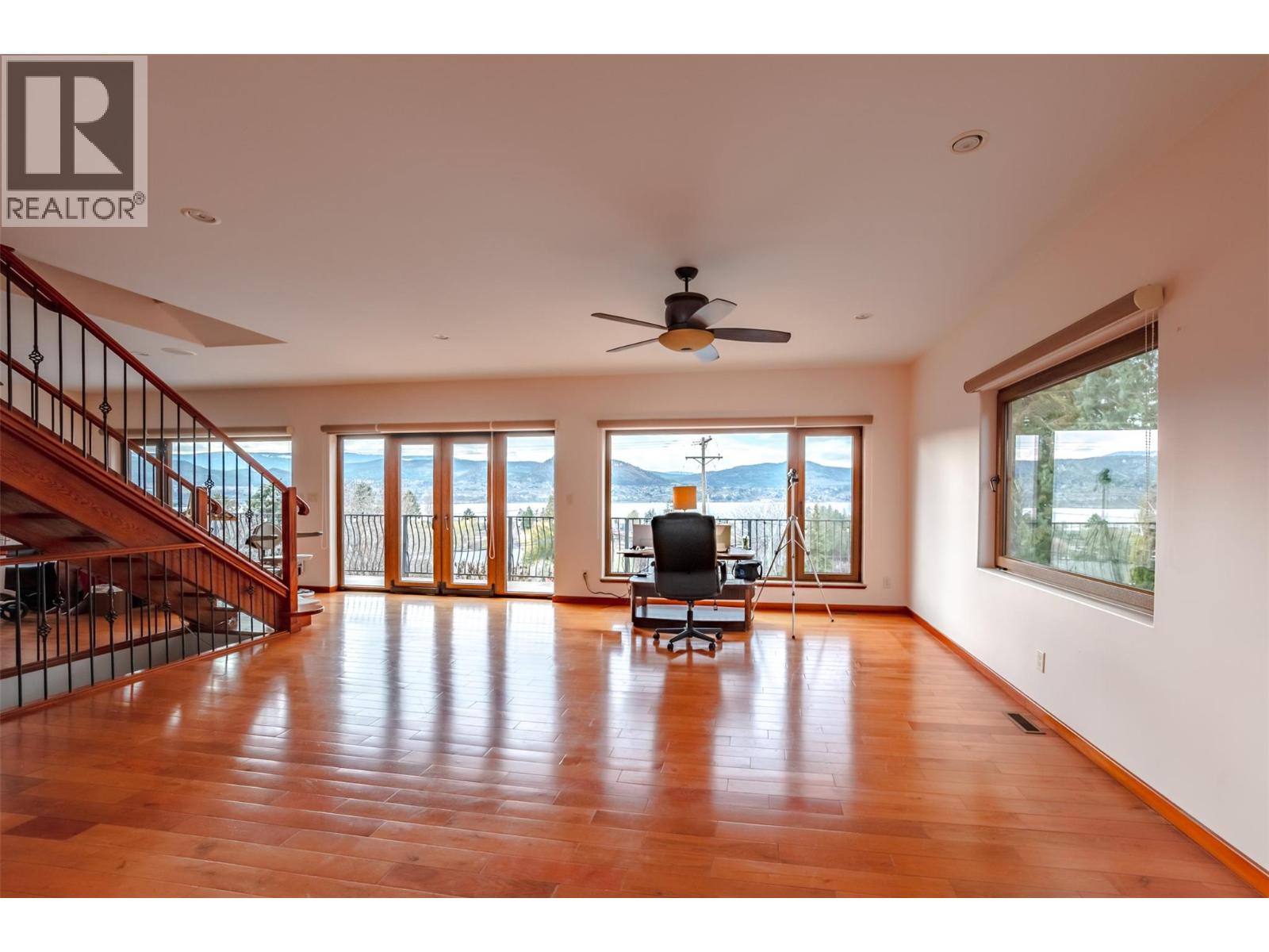 3210 Bartlett Road, Naramata, British Columbia  V0H 1N1 - Photo 13 - 10376875