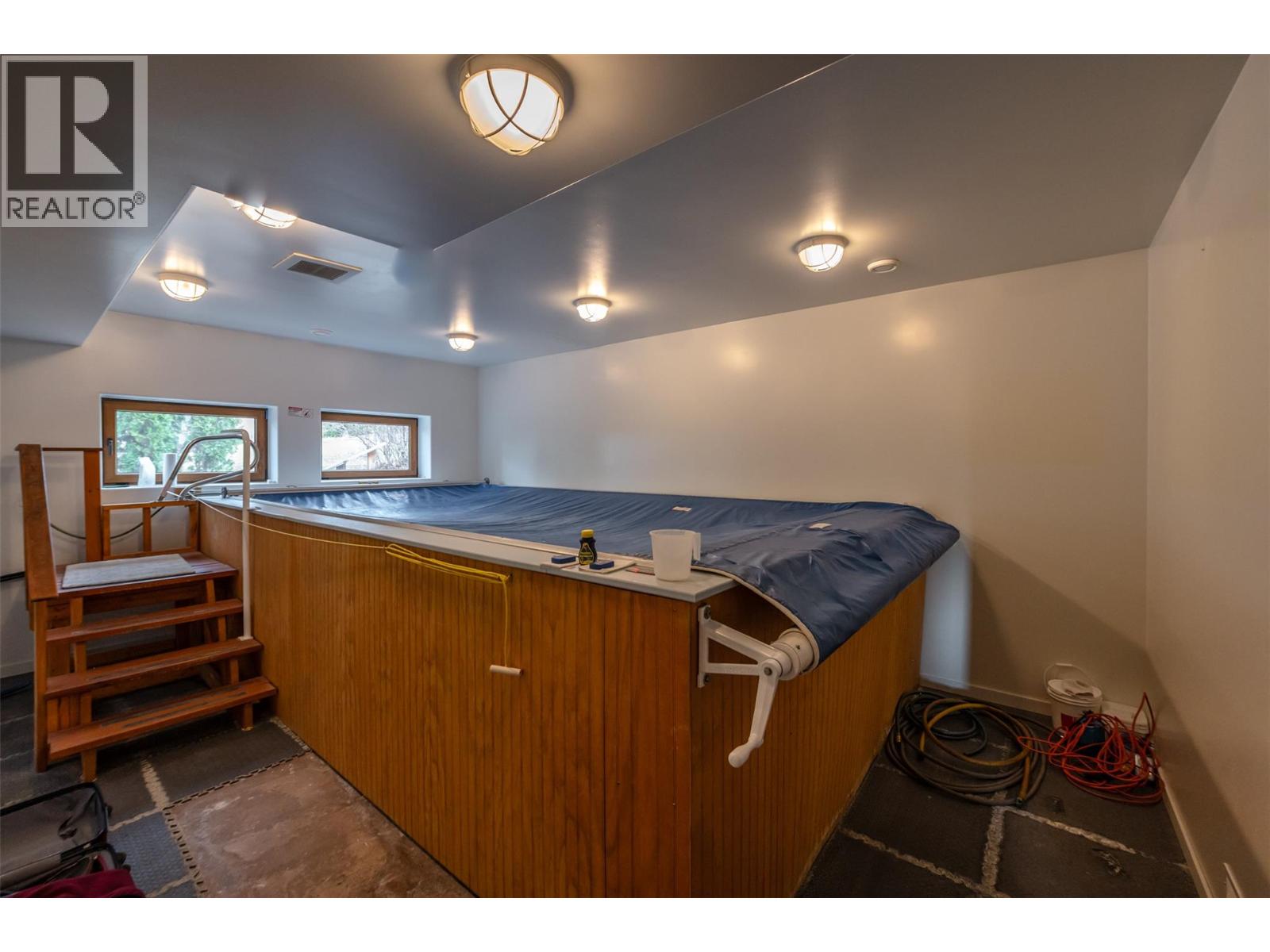 3210 Bartlett Road, Naramata, British Columbia  V0H 1N1 - Photo 31 - 10376875