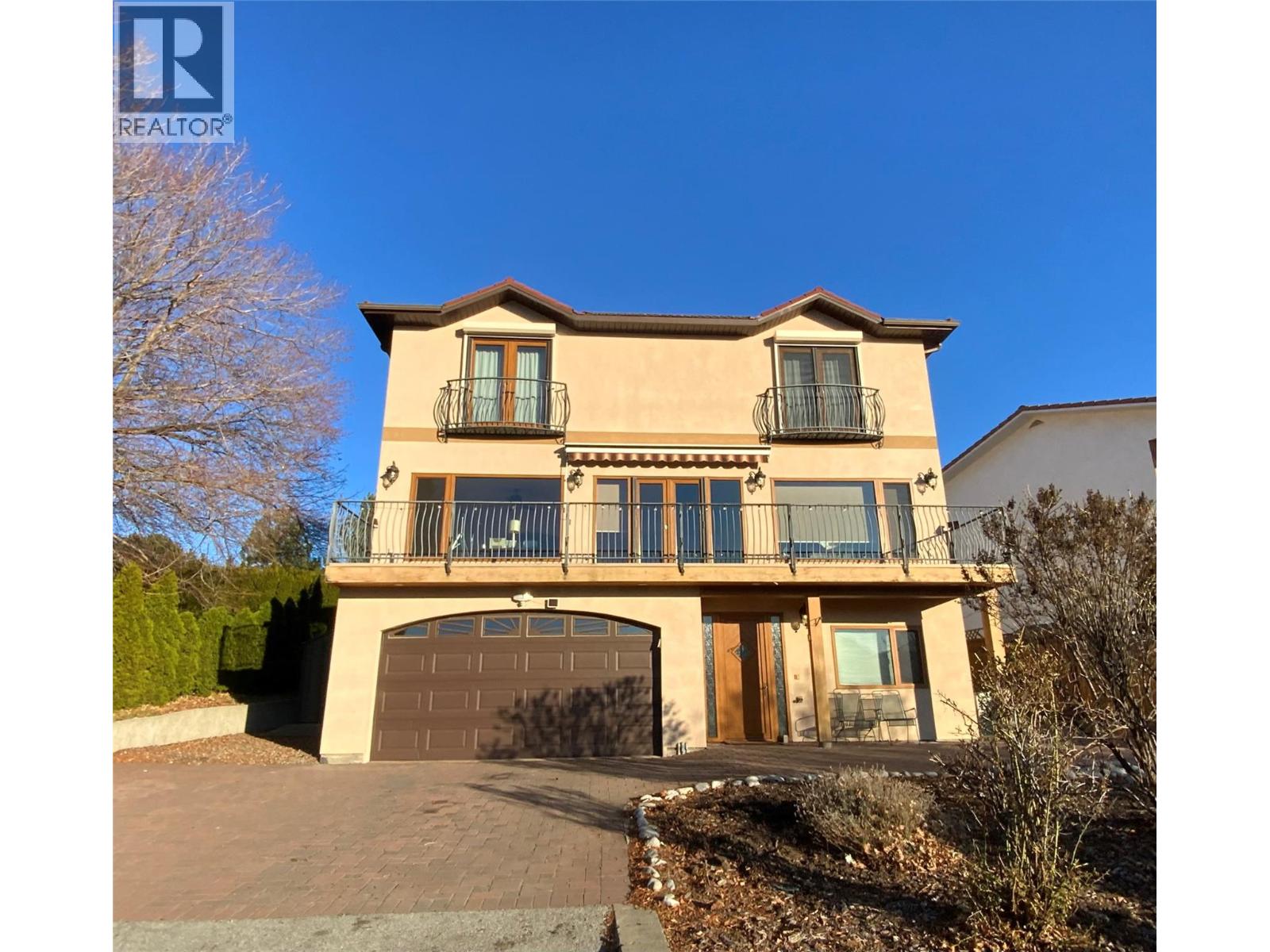 3210 Bartlett Road, Naramata, British Columbia  V0H 1N1 - Photo 39 - 10376875