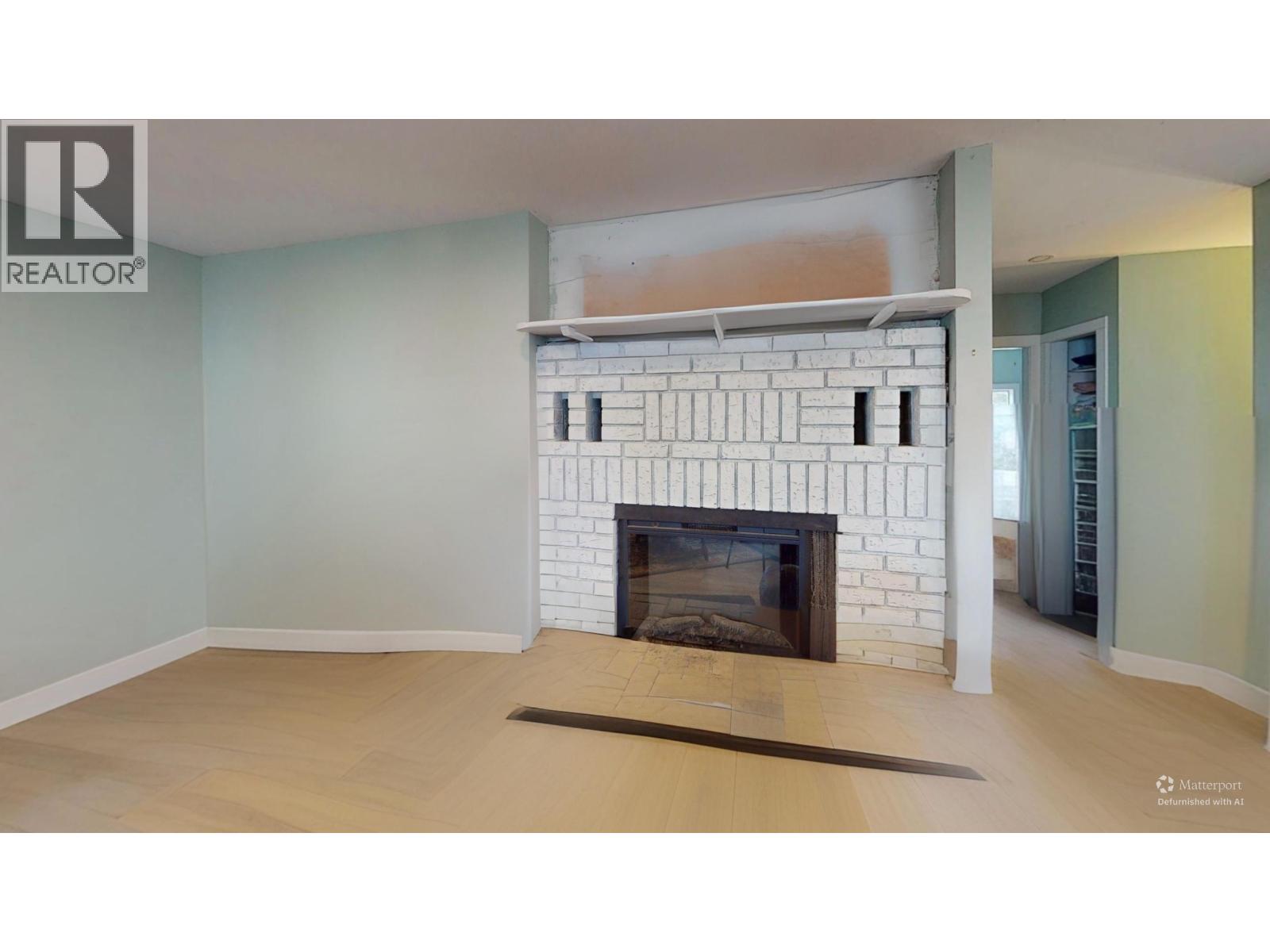 2405 Milliner Road, Roberts Creek, British Columbia  V0N 2W6 - Photo 6 - R3090361