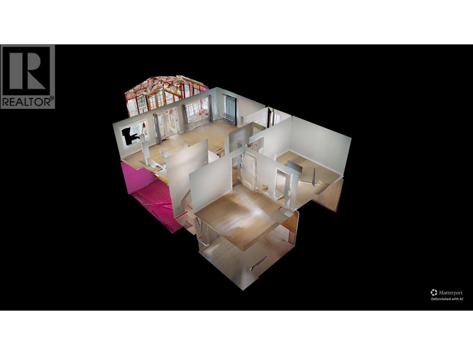 2405 Milliner Road, Roberts Creek, British Columbia  V0N 2W6 - Photo 12 - R3090361