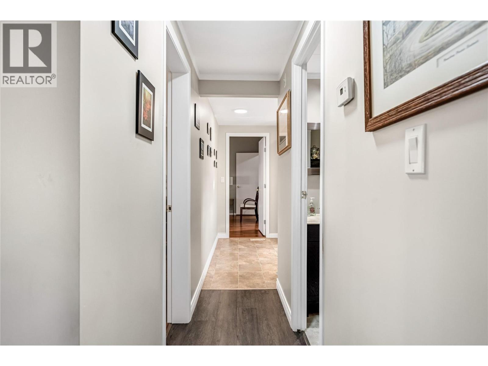 6250 Quail Road, Vernon, British Columbia  V1H 1M8 - Photo 19 - 10378985