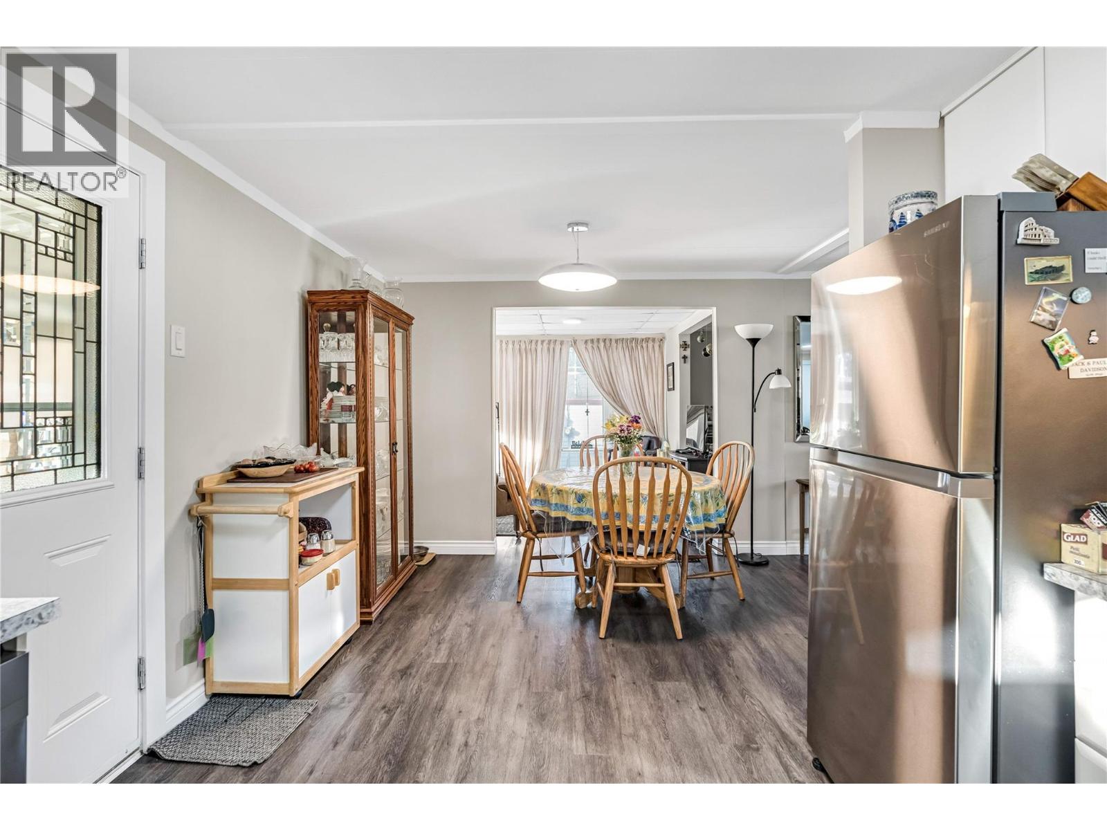 6250 Quail Road, Vernon, British Columbia  V1H 1M8 - Photo 15 - 10378985