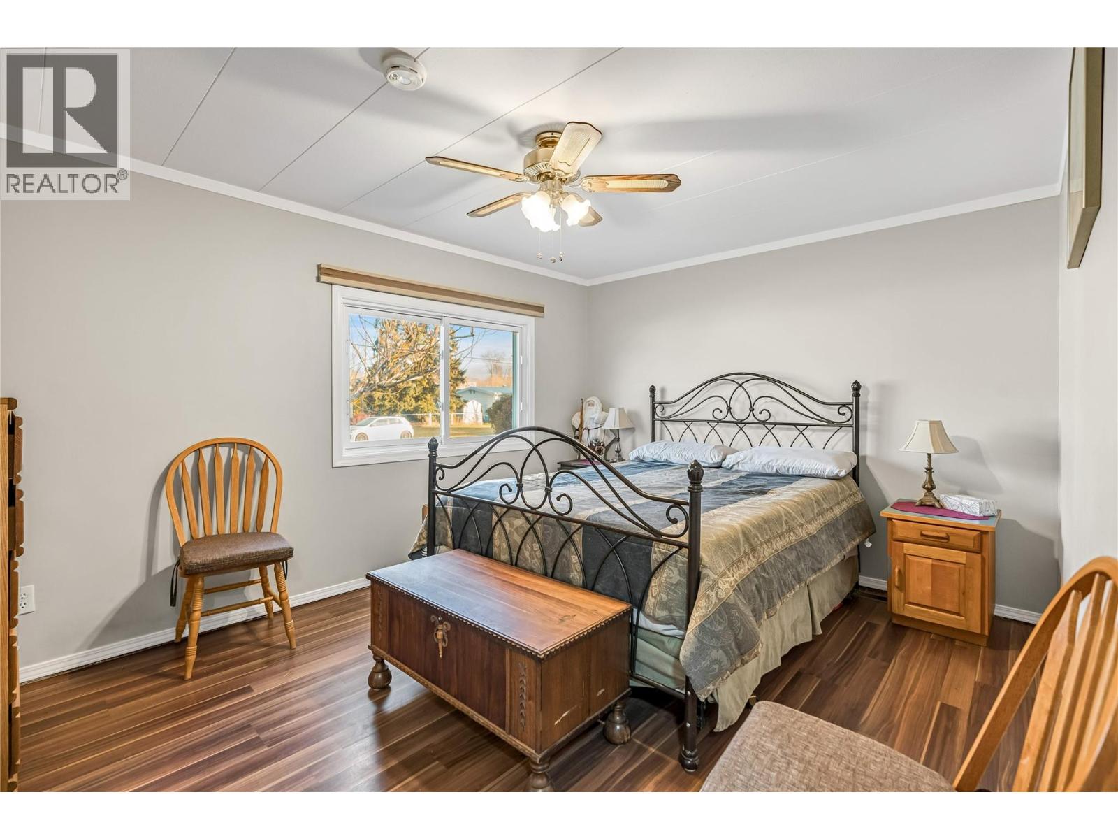 6250 Quail Road, Vernon, British Columbia  V1H 1M8 - Photo 21 - 10378985