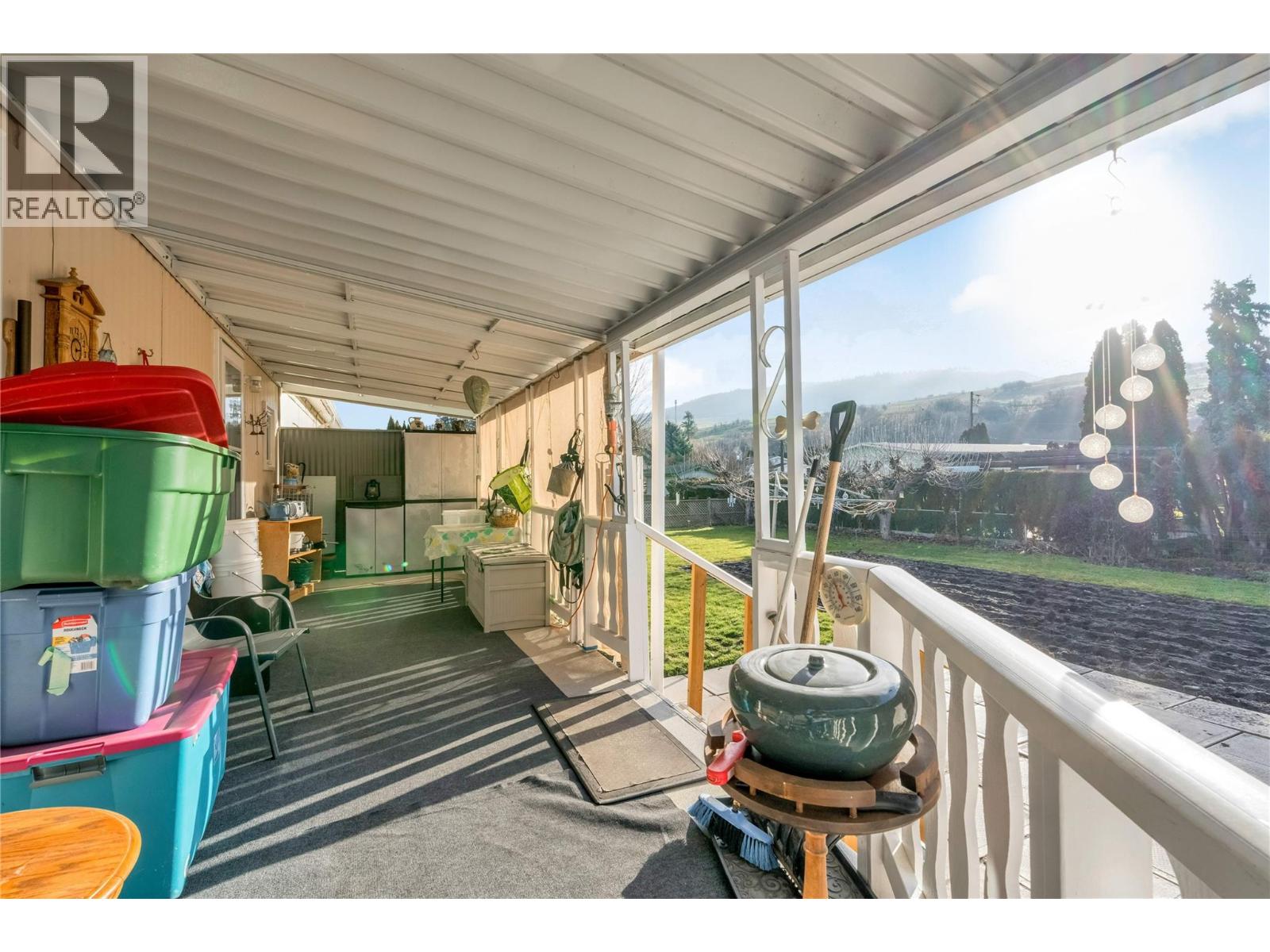 6250 Quail Road, Vernon, British Columbia  V1H 1M8 - Photo 30 - 10378985