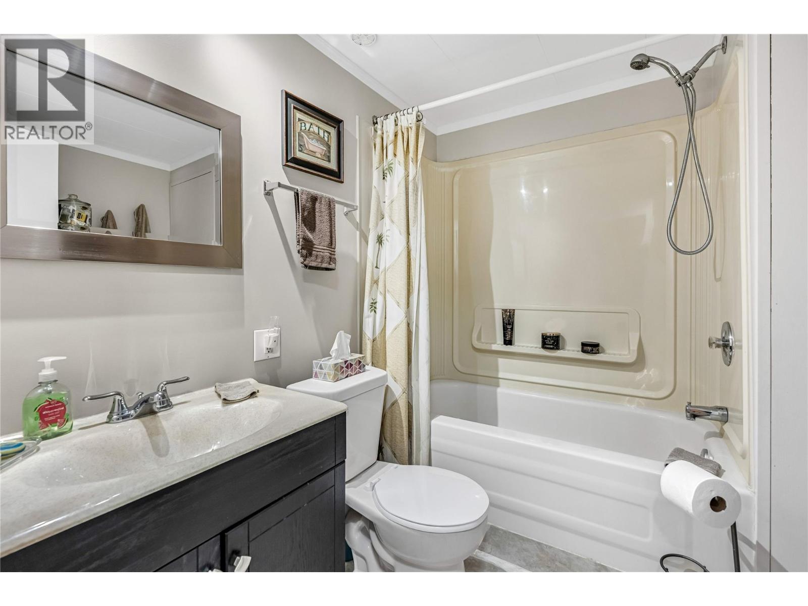 6250 Quail Road, Vernon, British Columbia  V1H 1M8 - Photo 20 - 10378985