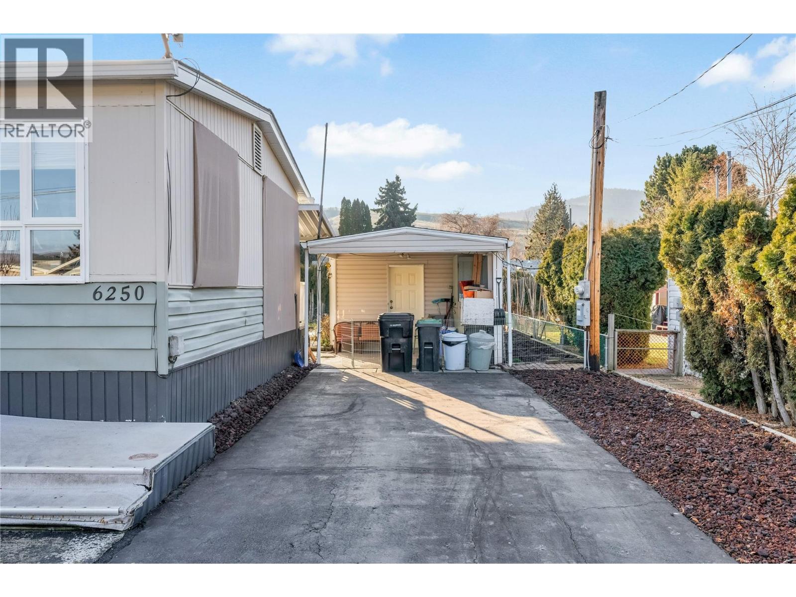 6250 Quail Road, Vernon, British Columbia  V1H 1M8 - Photo 28 - 10378985