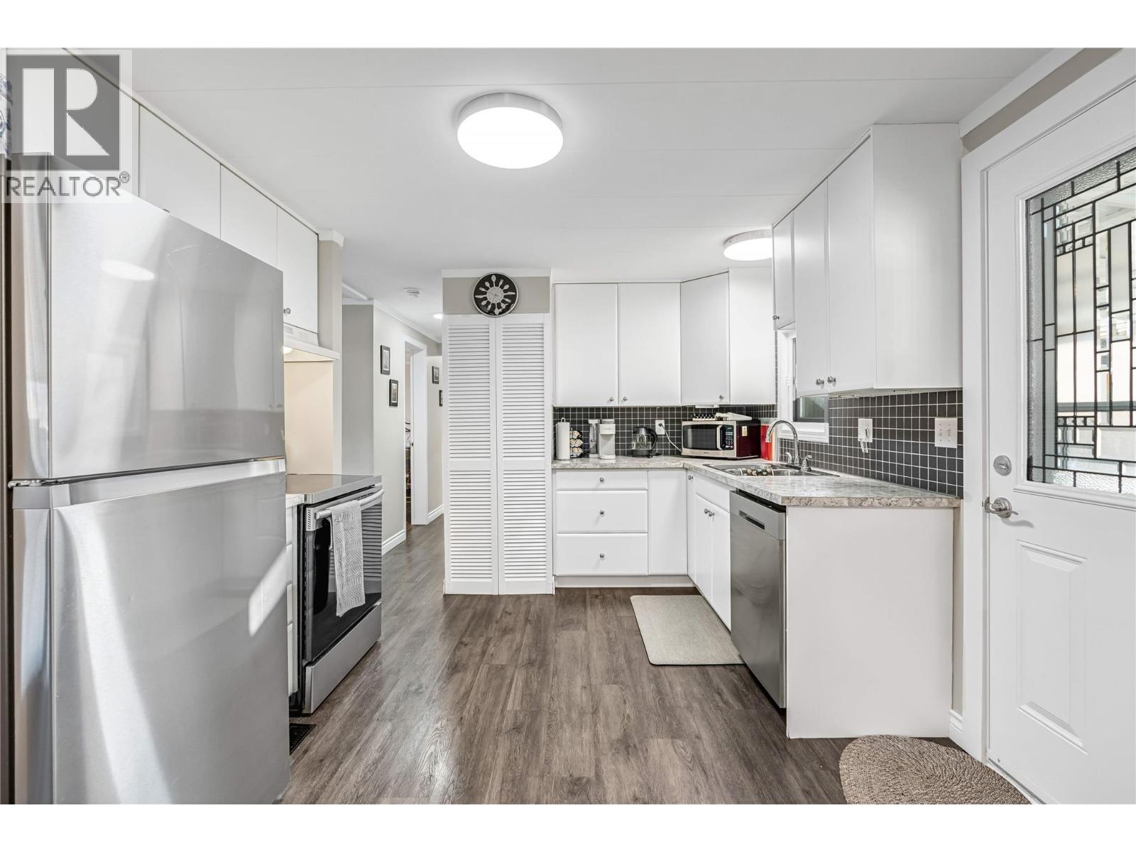 6250 Quail Road, Vernon, British Columbia  V1H 1M8 - Photo 11 - 10378985