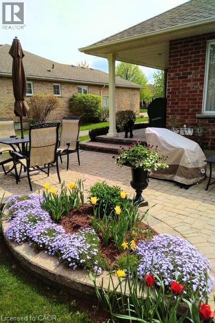 144 Golf Links Drive, Baden, Ontario  N3A 3P1 - Photo 38 - 40796873