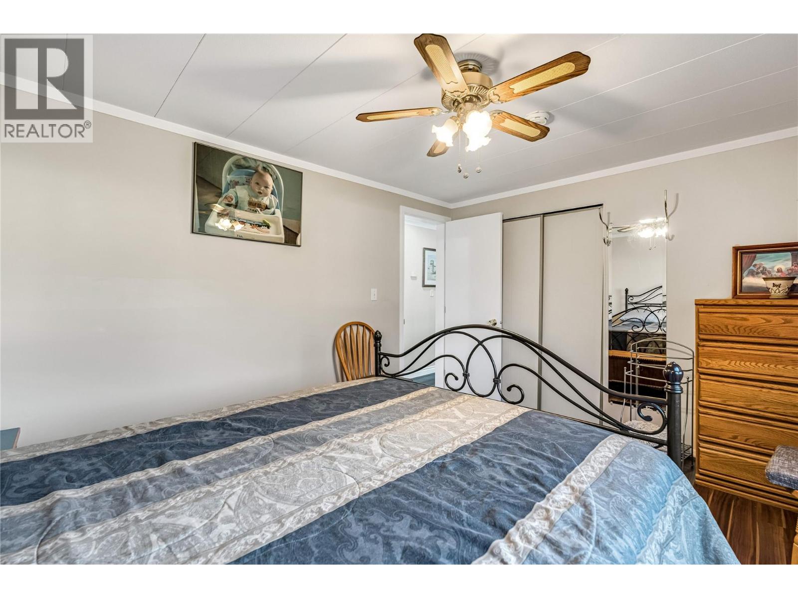 6250 Quail Road, Vernon, British Columbia  V1H 1M8 - Photo 22 - 10378985