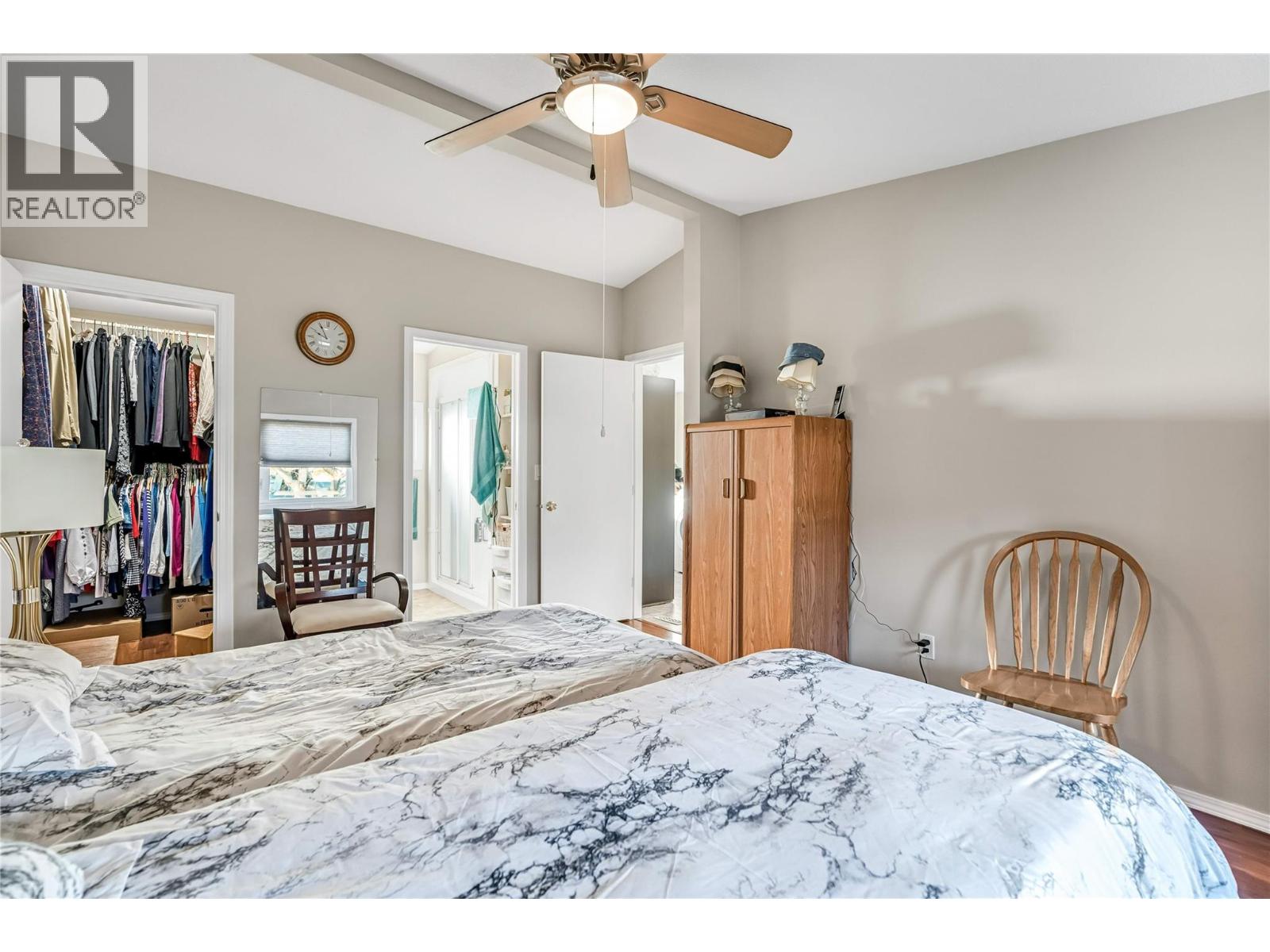 6250 Quail Road, Vernon, British Columbia  V1H 1M8 - Photo 25 - 10378985