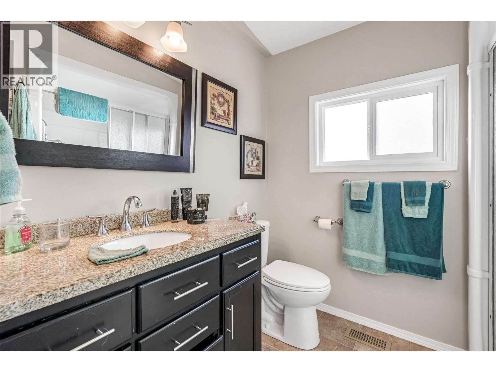 6250 Quail Road, Vernon, British Columbia  V1H 1M8 - Photo 27 - 10378985