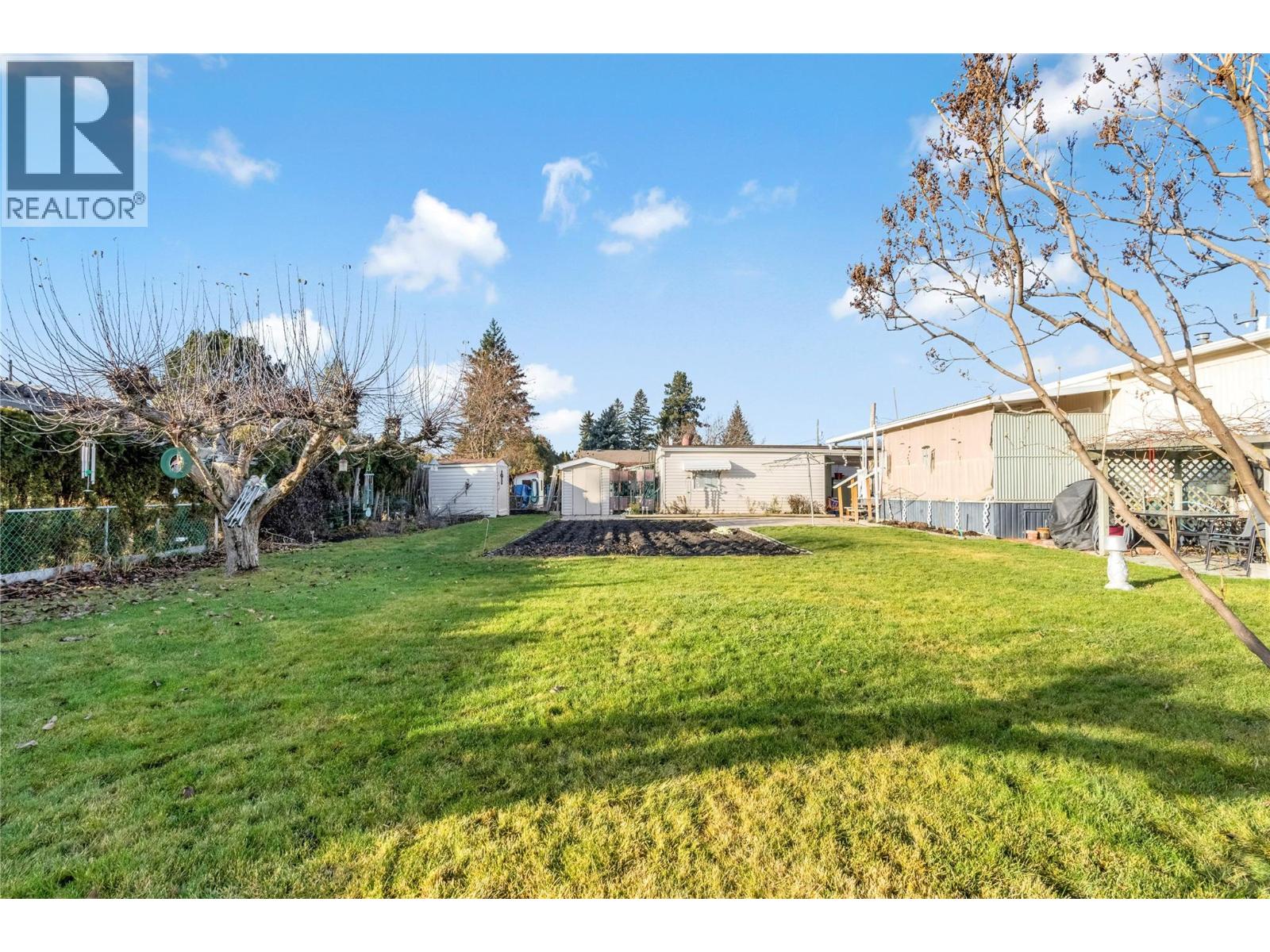 6250 Quail Road, Vernon, British Columbia  V1H 1M8 - Photo 35 - 10378985