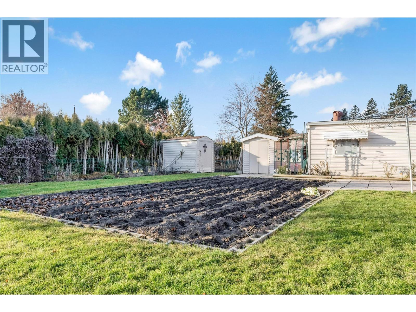 6250 Quail Road, Vernon, British Columbia  V1H 1M8 - Photo 38 - 10378985