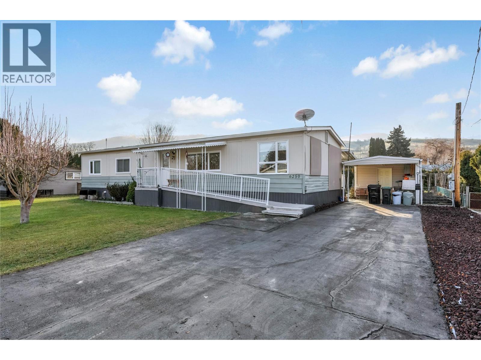 6250 Quail Road, Vernon, British Columbia  V1H 1M8 - Photo 40 - 10378985