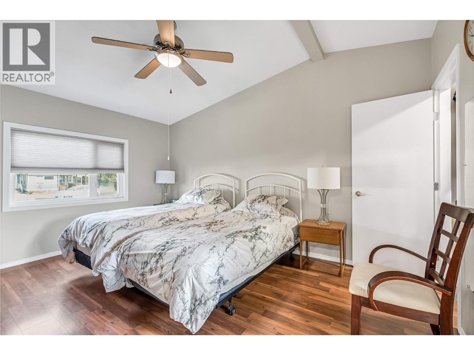 6250 Quail Road, Vernon, British Columbia  V1H 1M8 - Photo 24 - 10378985