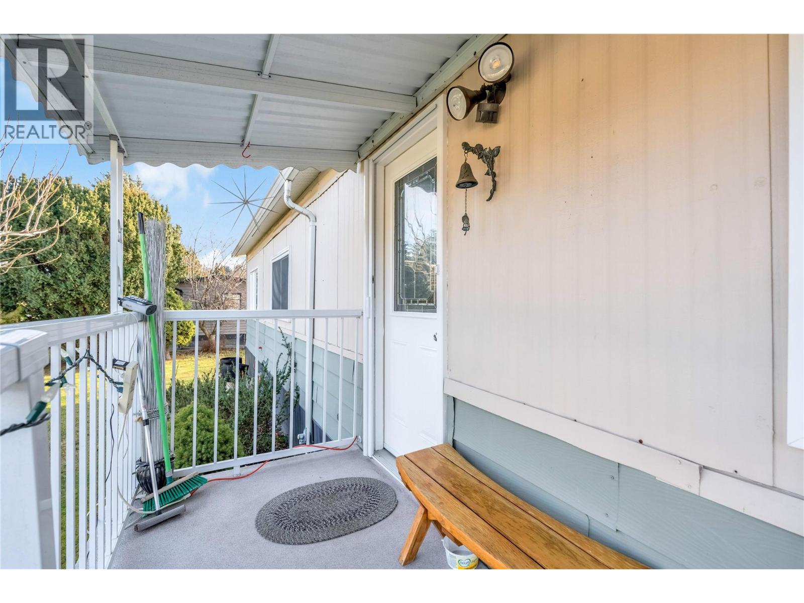 6250 Quail Road, Vernon, British Columbia  V1H 1M8 - Photo 7 - 10378985