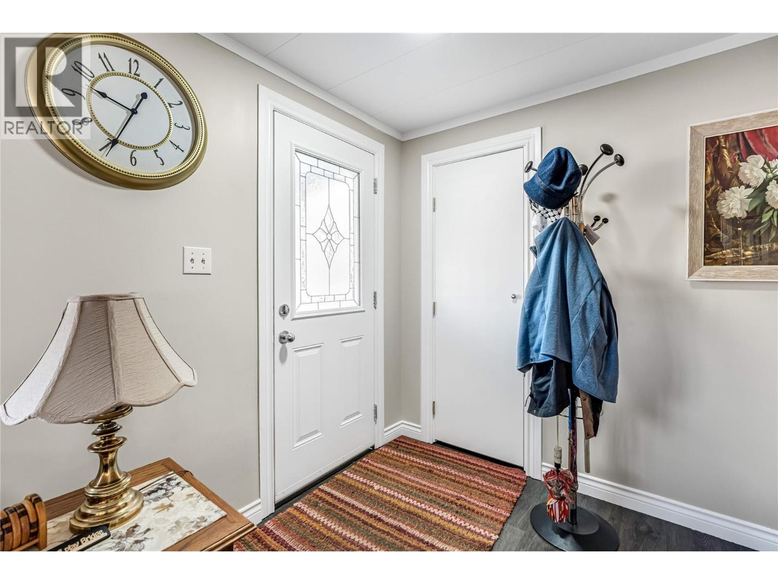 6250 Quail Road, Vernon, British Columbia  V1H 1M8 - Photo 8 - 10378985