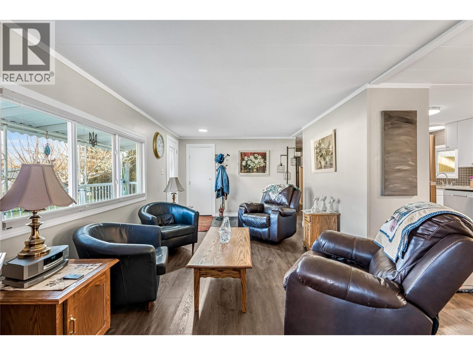 6250 Quail Road, Vernon, British Columbia  V1H 1M8 - Photo 10 - 10378985