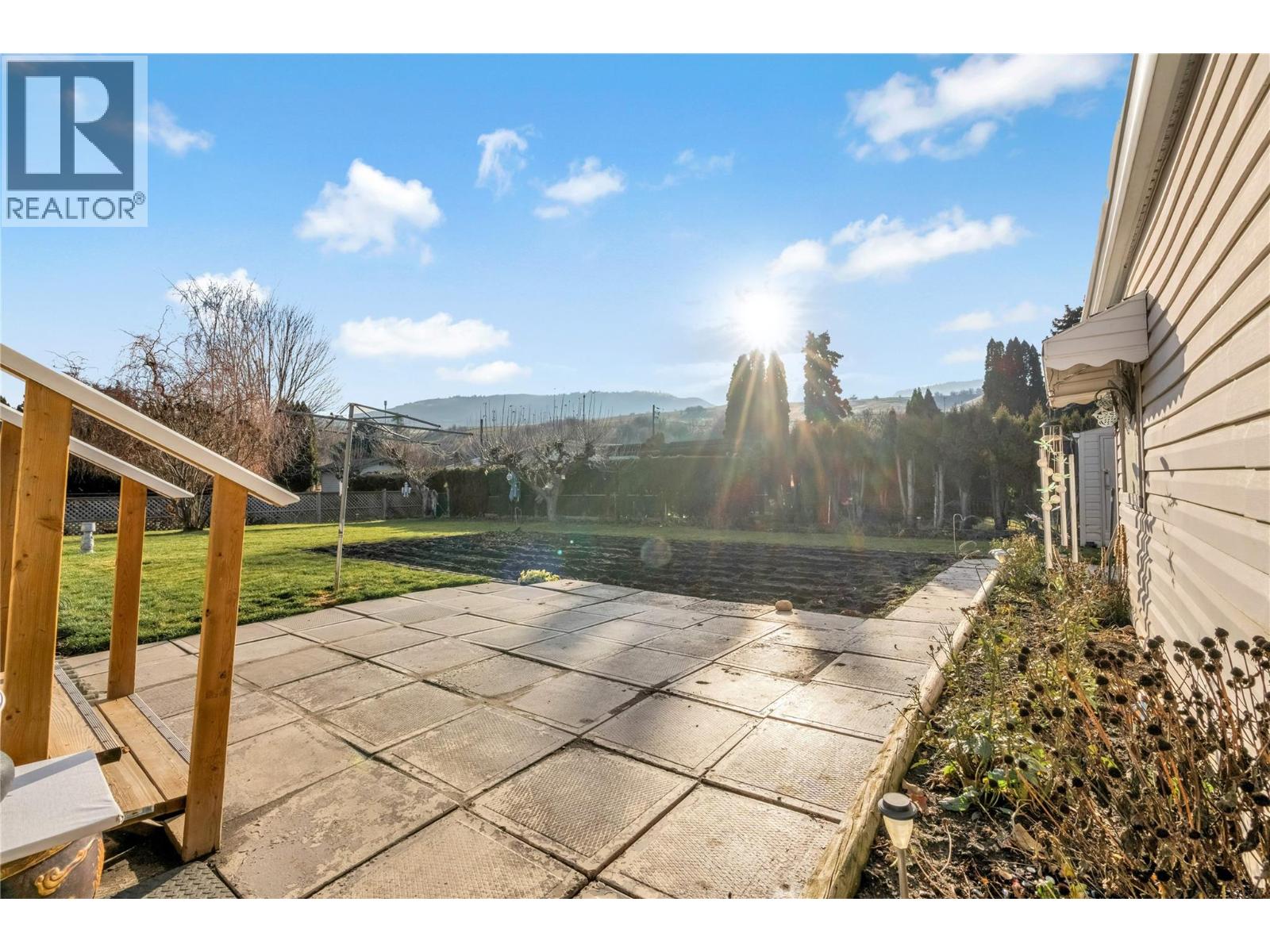 6250 Quail Road, Vernon, British Columbia  V1H 1M8 - Photo 31 - 10378985