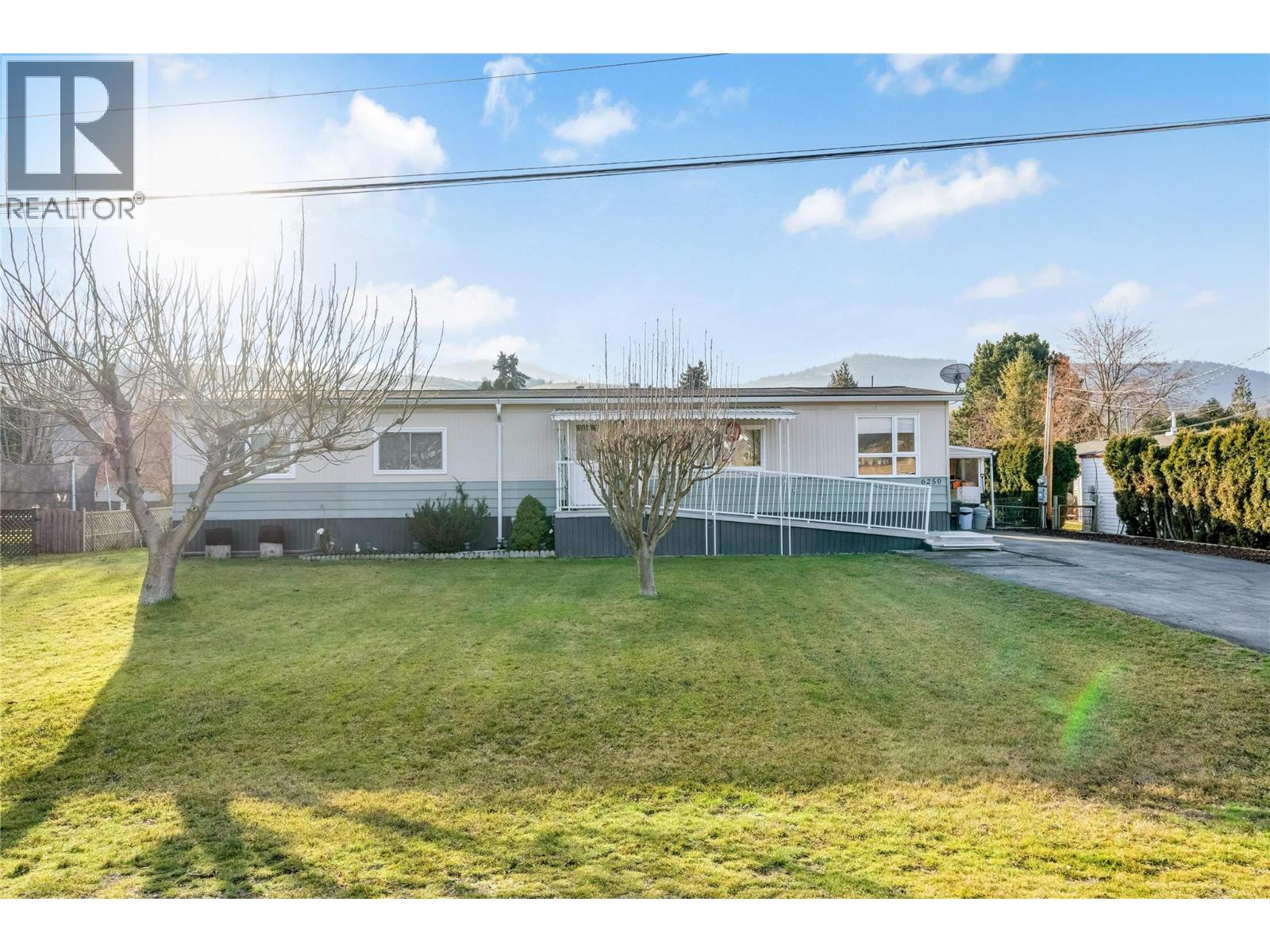 6250 Quail Road, Vernon, British Columbia  V1H 1M8 - Photo 41 - 10378985