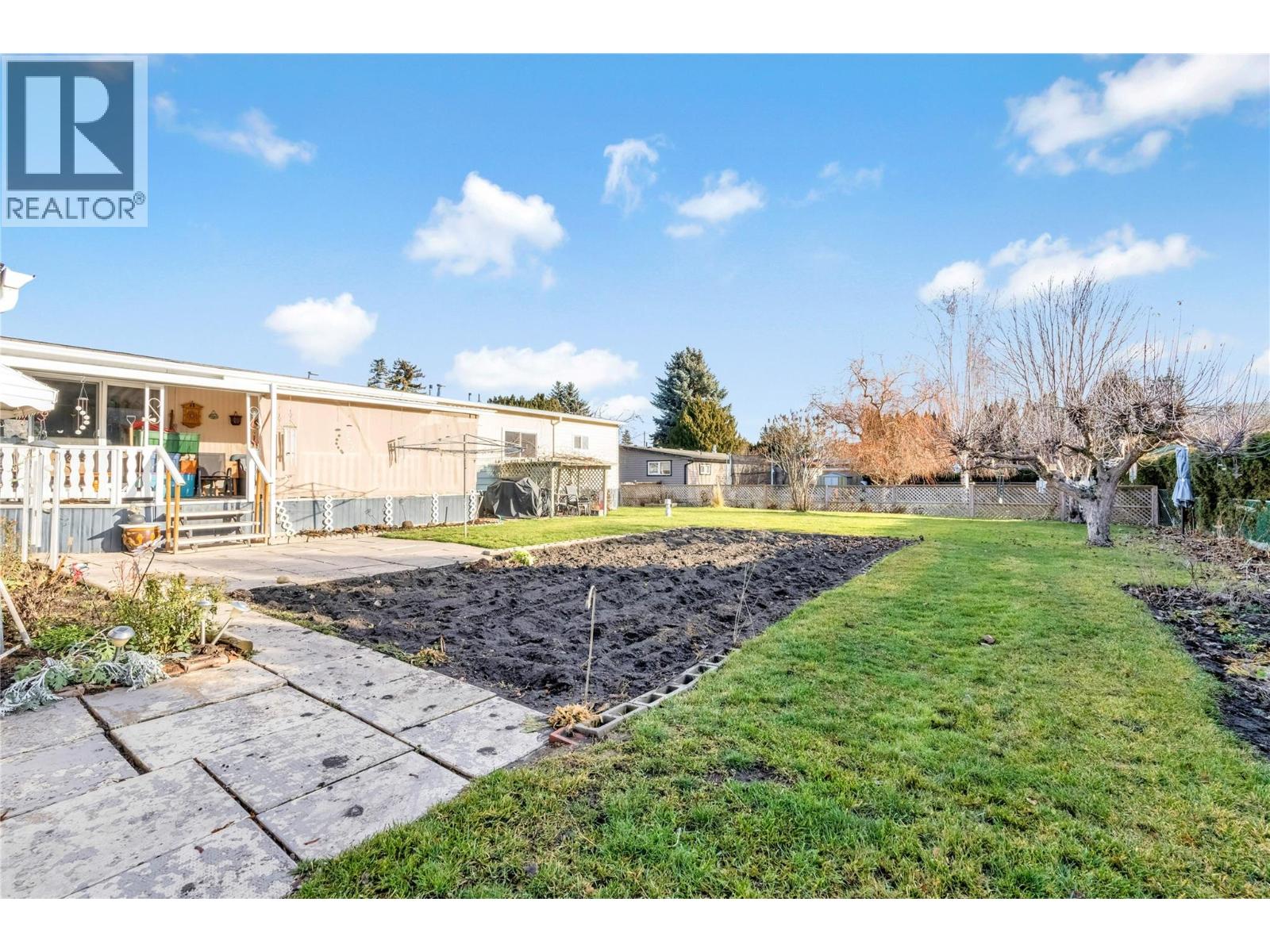 6250 Quail Road, Vernon, British Columbia  V1H 1M8 - Photo 33 - 10378985