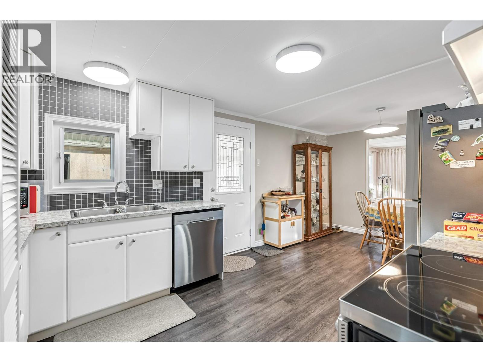 6250 Quail Road, Vernon, British Columbia  V1H 1M8 - Photo 14 - 10378985