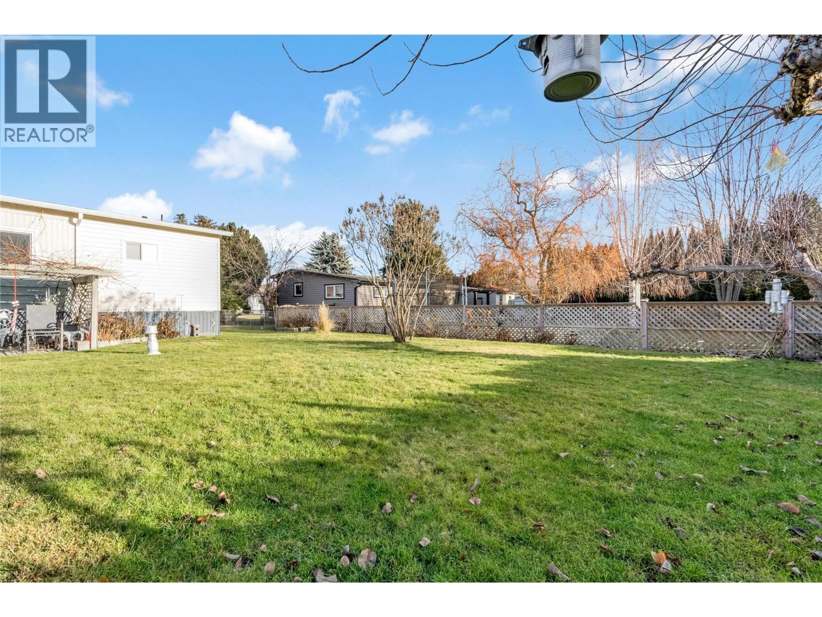 6250 Quail Road, Vernon, British Columbia  V1H 1M8 - Photo 34 - 10378985