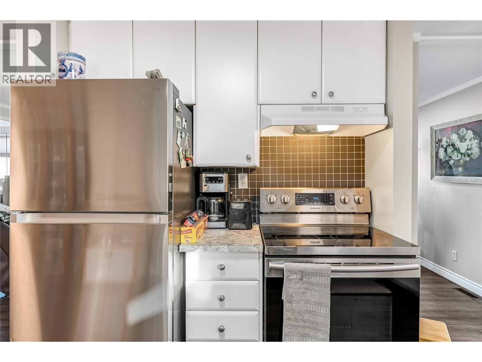 6250 Quail Road, Vernon, British Columbia  V1H 1M8 - Photo 13 - 10378985