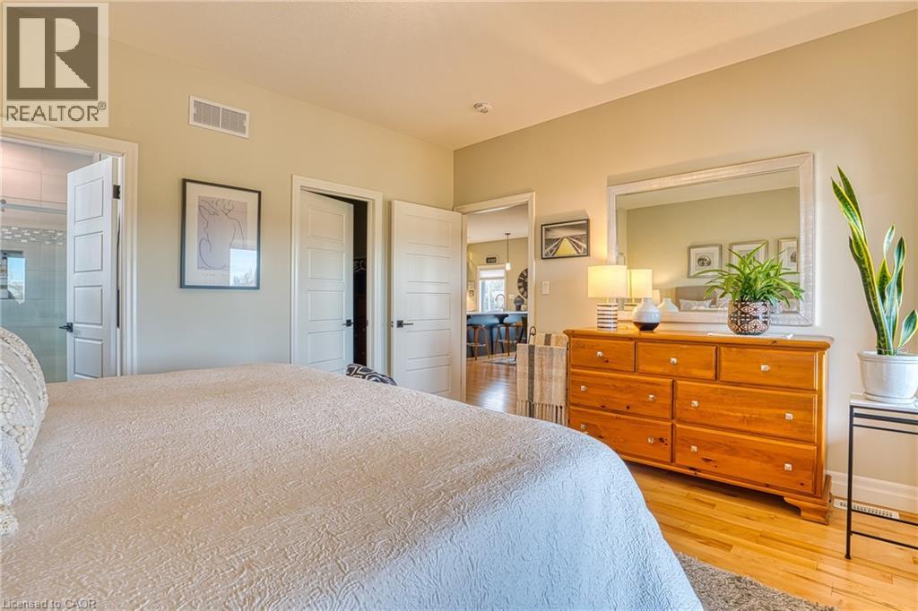 33 Wellington Street S, Ashfield-Colborne-Wawanosh, Ontario  N7A 3X9 - Photo 17 - 40809912