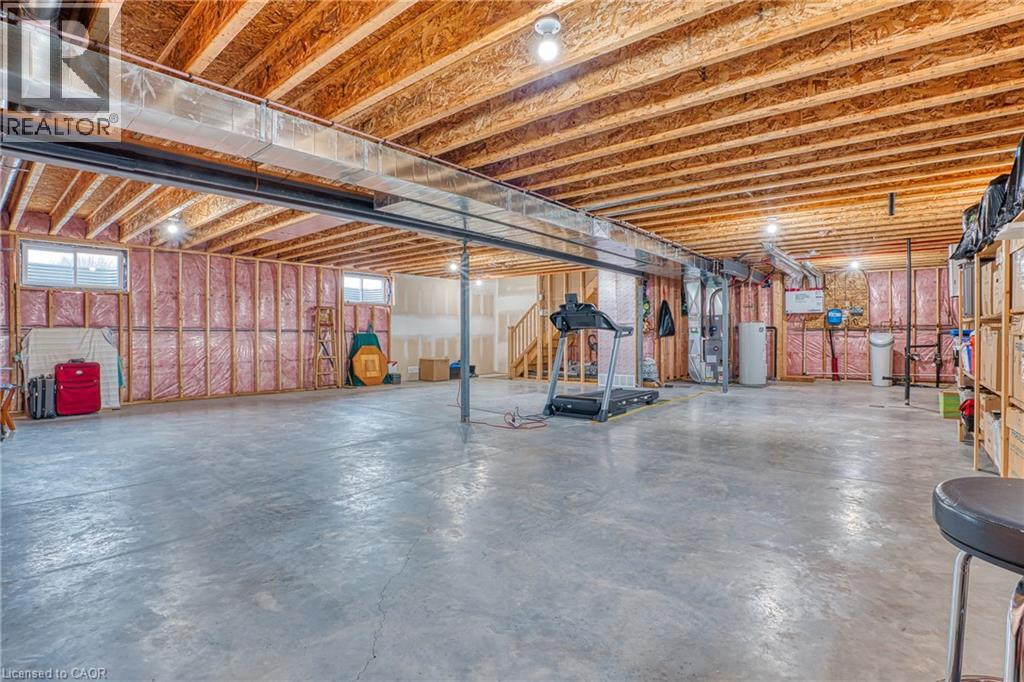 33 Wellington Street S, Ashfield-Colborne-Wawanosh, Ontario  N7A 3X9 - Photo 25 - 40809912