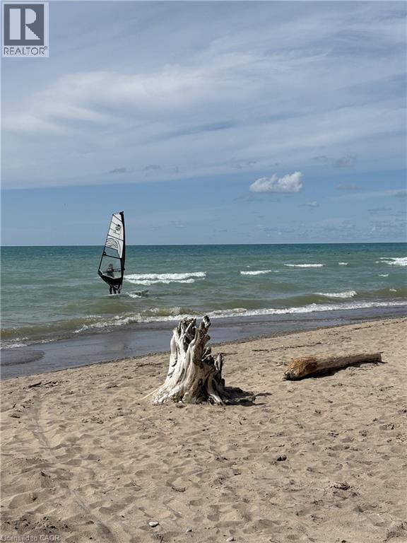 33 Wellington Street S, Ashfield-Colborne-Wawanosh, Ontario  N7A 3X9 - Photo 36 - 40809912