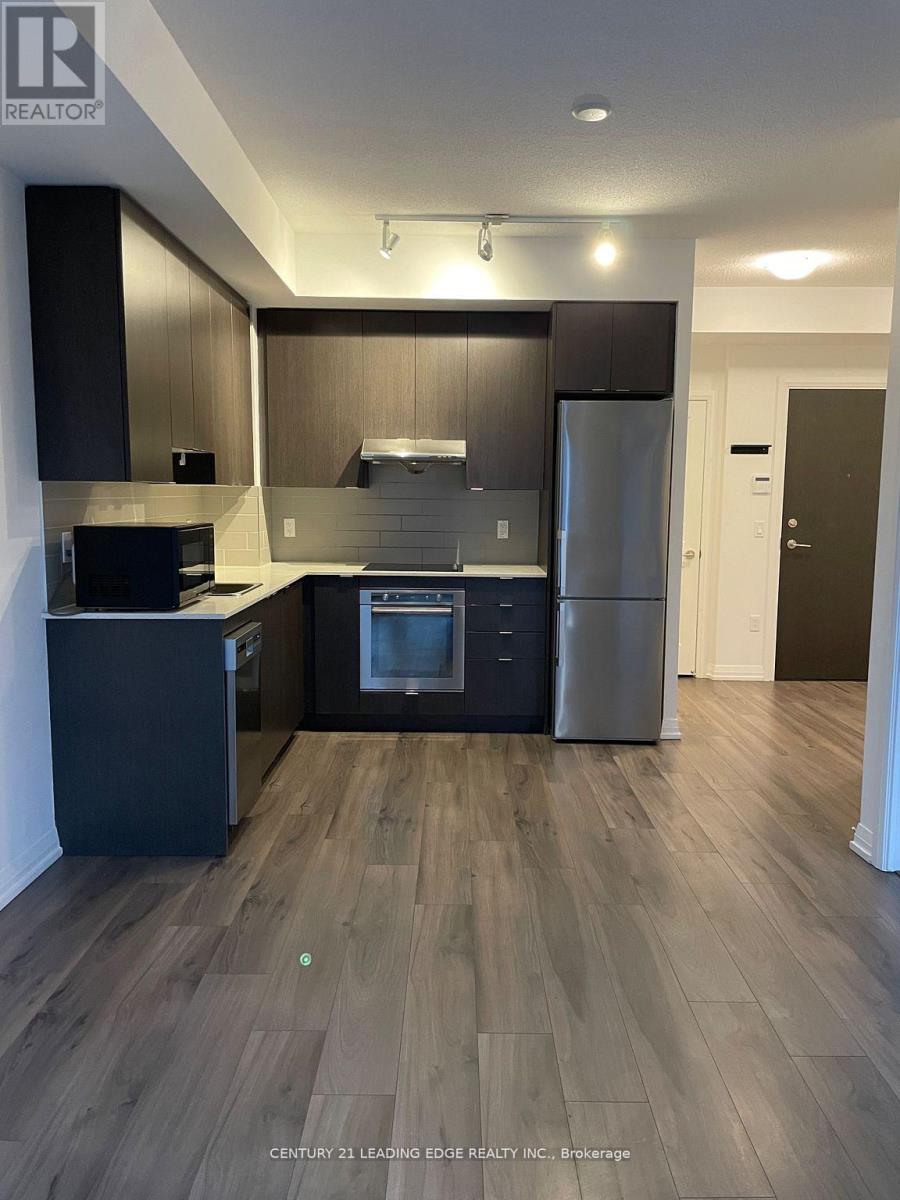 1506 - 50 Ann O'reilly Road, Toronto, Ontario  M2J 0C9 - Photo 8 - C12845764