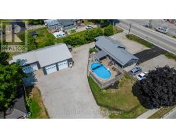 4 WEST STREET N, Norwich, Ontario