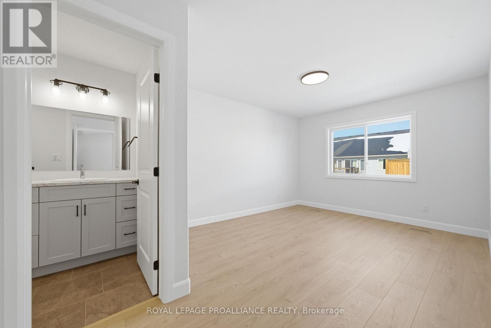 59 Sandhu Crescent, Belleville, Ontario  K8P 0G7 - Photo 19 - X12713730