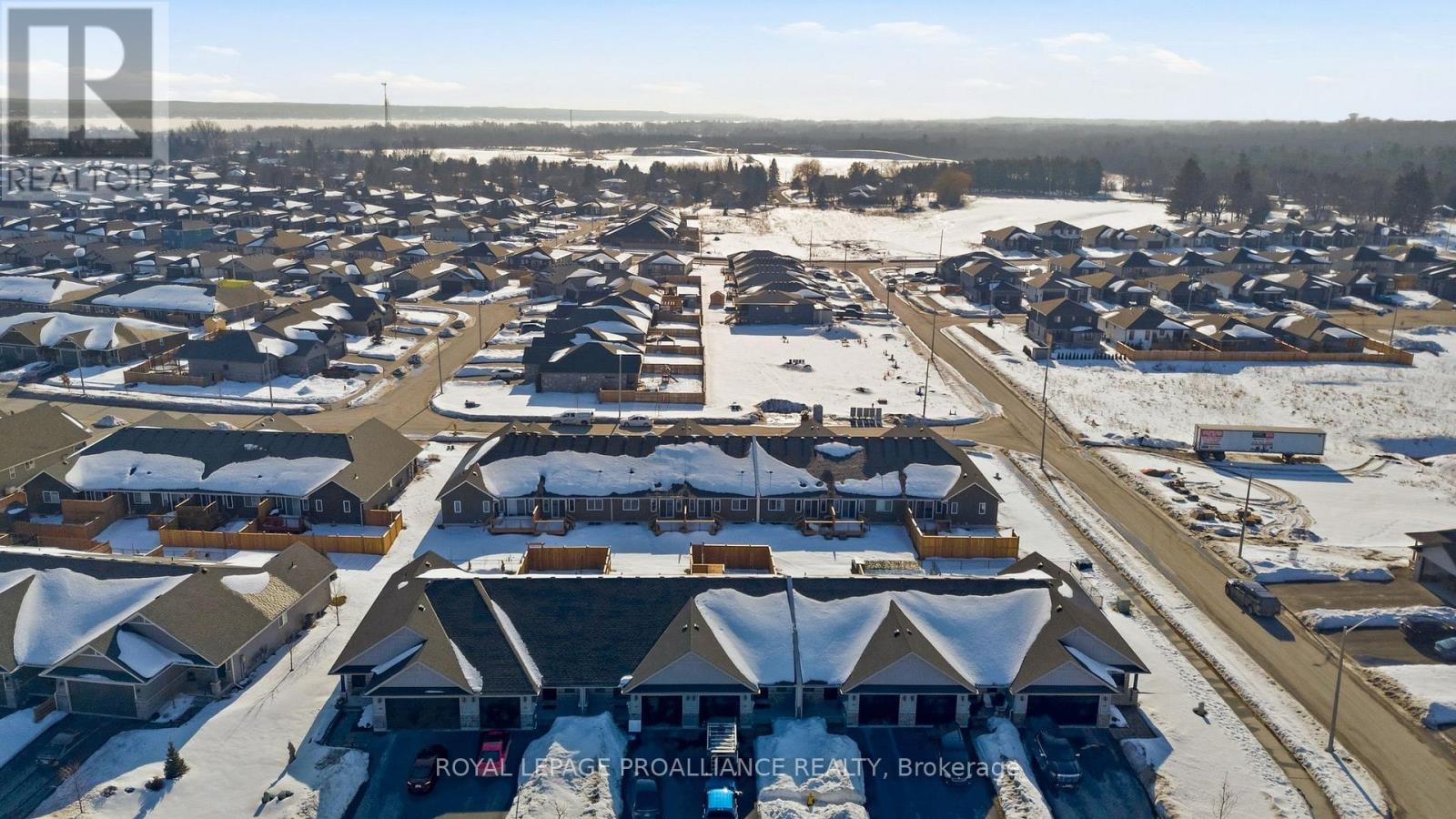 59 Sandhu Crescent, Belleville, Ontario  K8P 0G7 - Photo 33 - X12713730