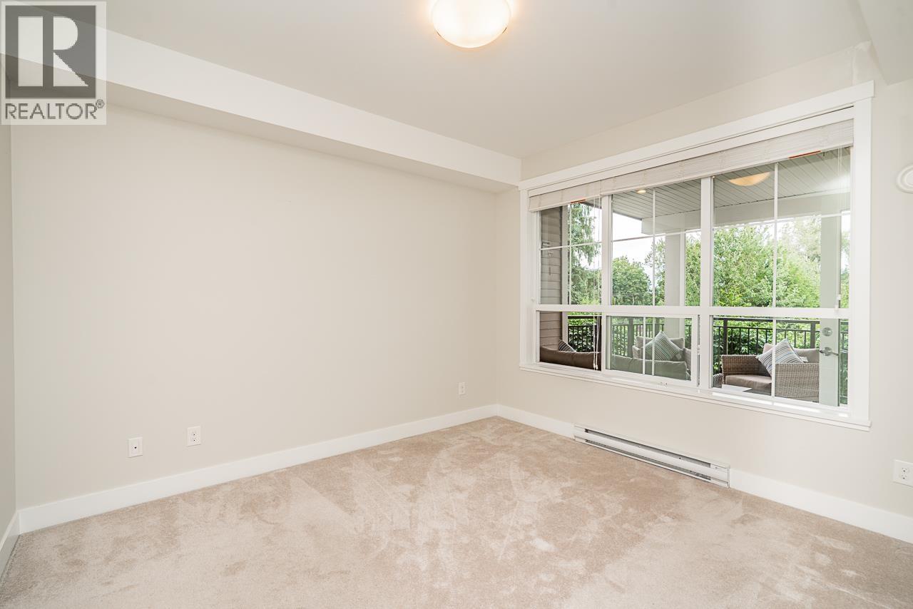 204 12367 224 Street, Maple Ridge, British Columbia  V6C 3P6 - Photo 20 - R3098641