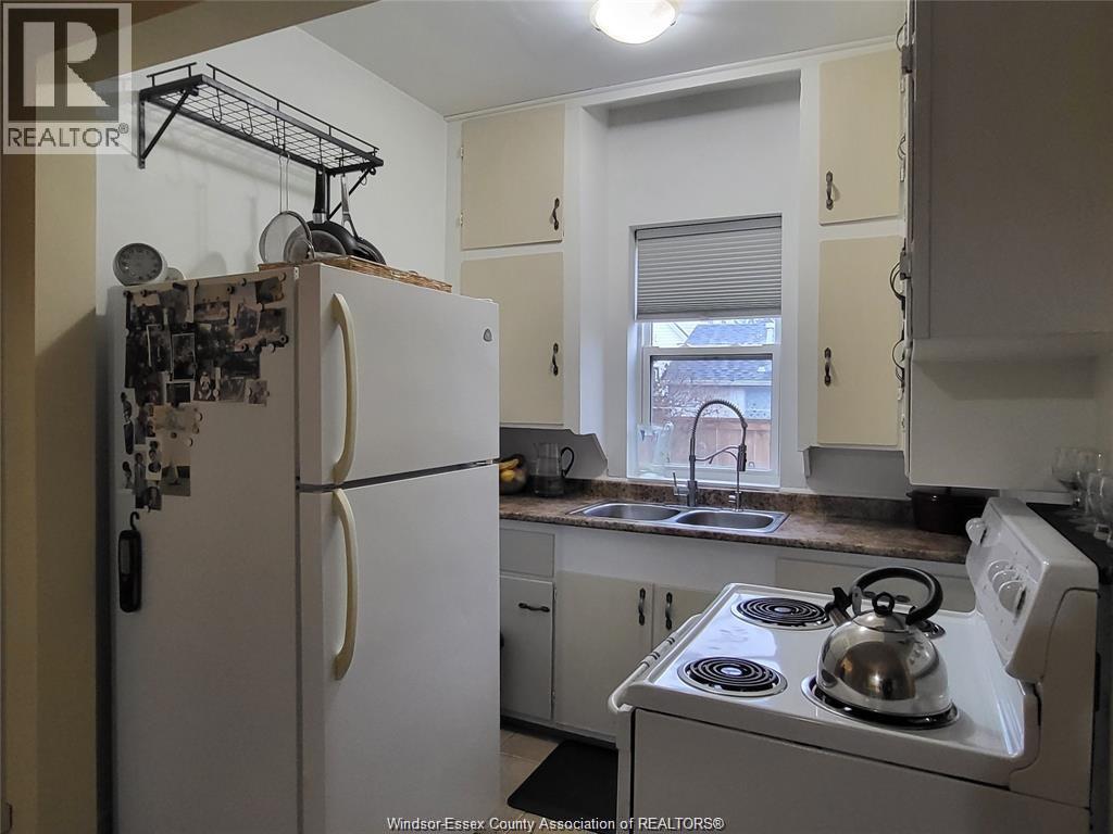 263 Delaware Avenue, Chatham, Ontario  N7L 2W7 - Photo 10 - 26005128