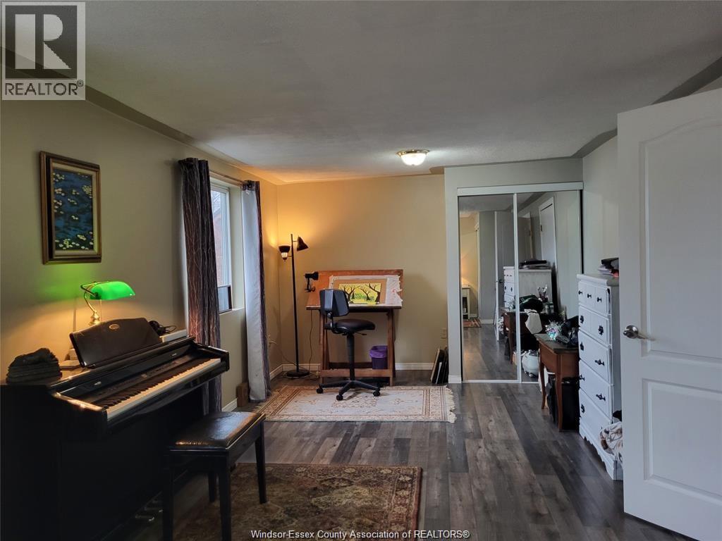 263 Delaware Avenue, Chatham, Ontario  N7L 2W7 - Photo 16 - 26005128