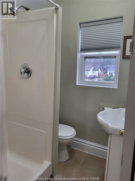 263 Delaware Avenue, Chatham, Ontario  N7L 2W7 - Photo 20 - 26005128