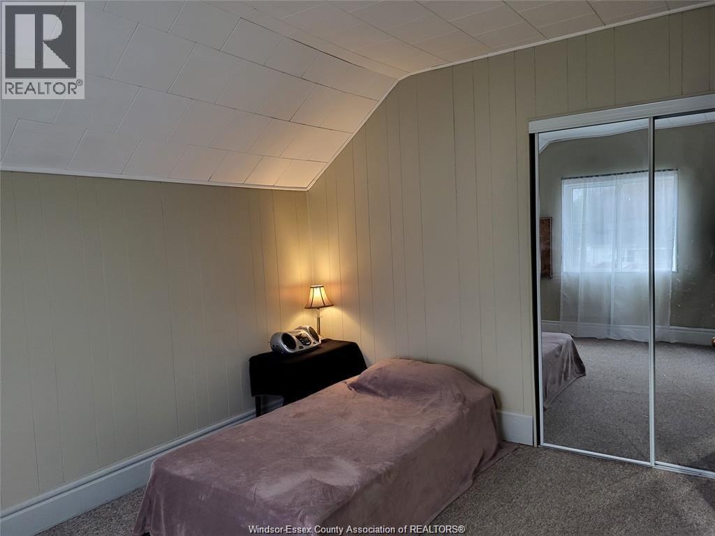 263 Delaware Avenue, Chatham, Ontario  N7L 2W7 - Photo 23 - 26005128