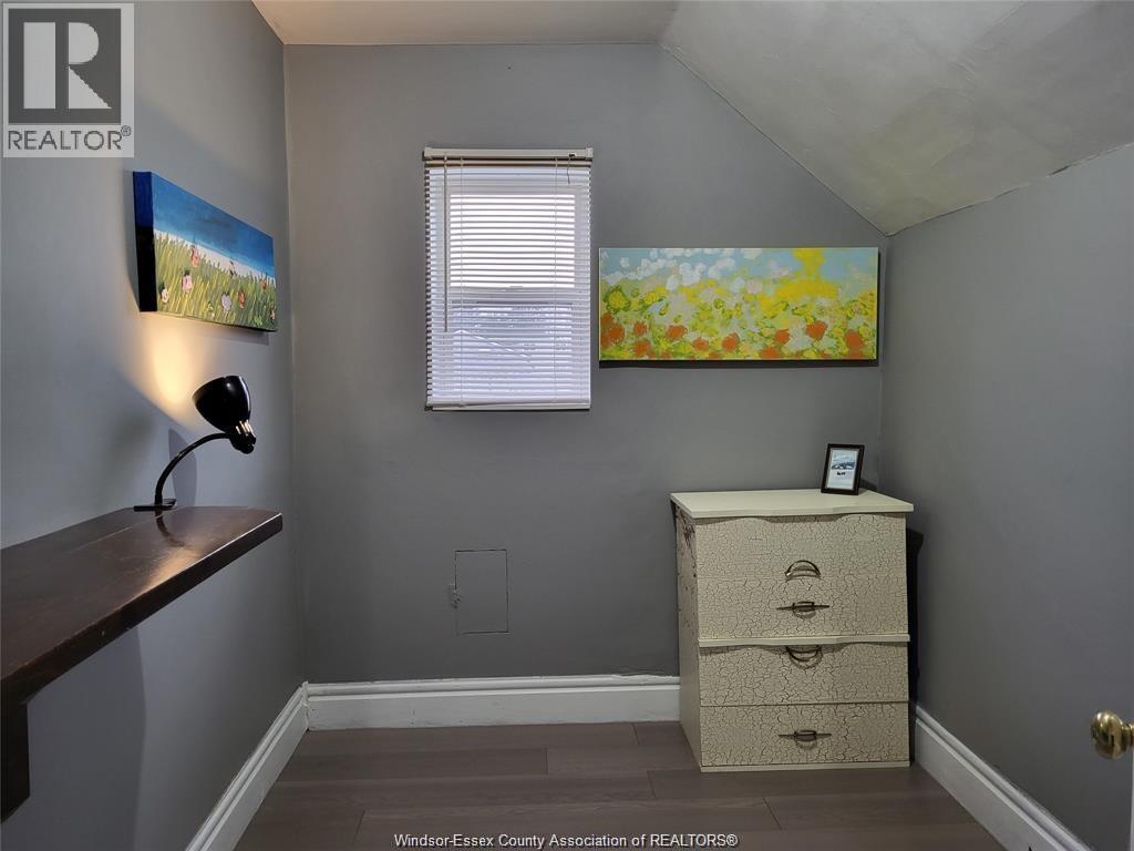 263 Delaware Avenue, Chatham, Ontario  N7L 2W7 - Photo 24 - 26005128