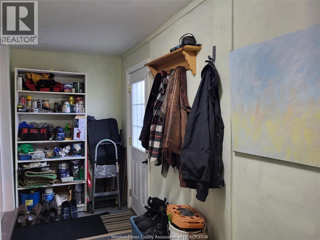 263 Delaware Avenue, Chatham, Ontario  N7L 2W7 - Photo 26 - 26005128