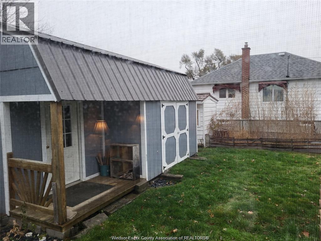 263 Delaware Avenue, Chatham, Ontario  N7L 2W7 - Photo 28 - 26005128