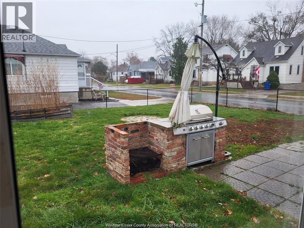 263 Delaware Avenue, Chatham, Ontario  N7L 2W7 - Photo 29 - 26005128