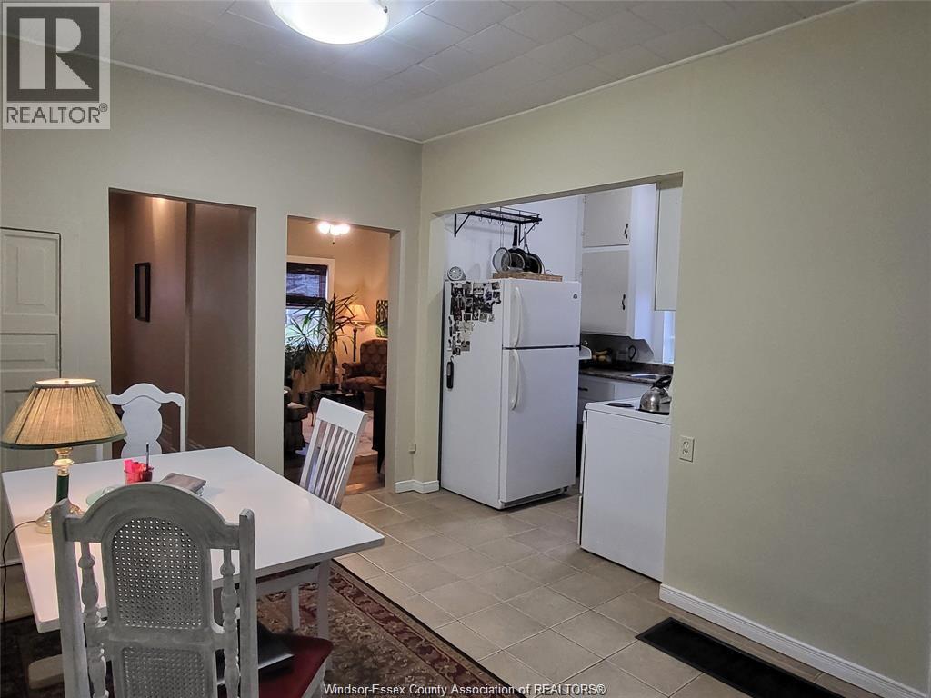 263 Delaware Avenue, Chatham, Ontario  N7L 2W7 - Photo 4 - 26005128