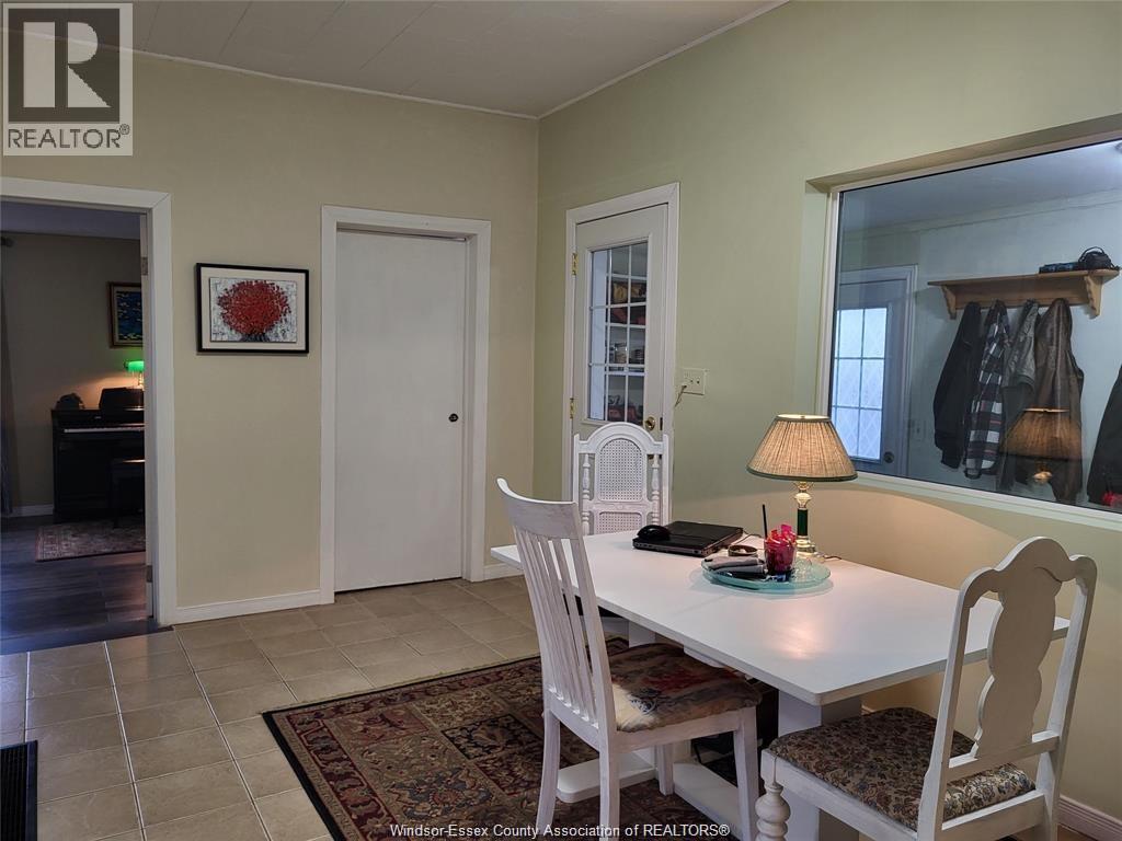 263 Delaware Avenue, Chatham, Ontario  N7L 2W7 - Photo 5 - 26005128